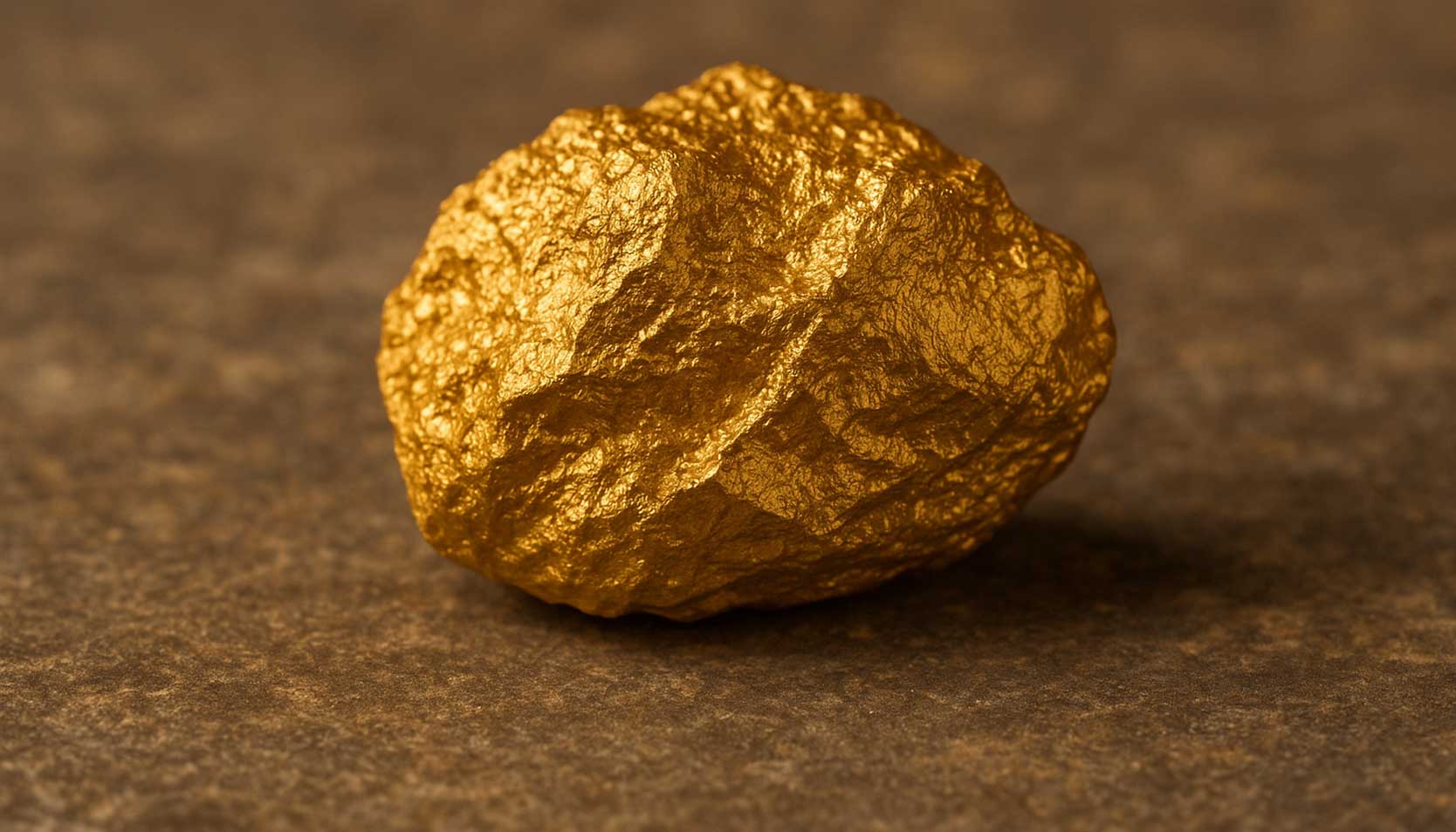 GOLD GOLD