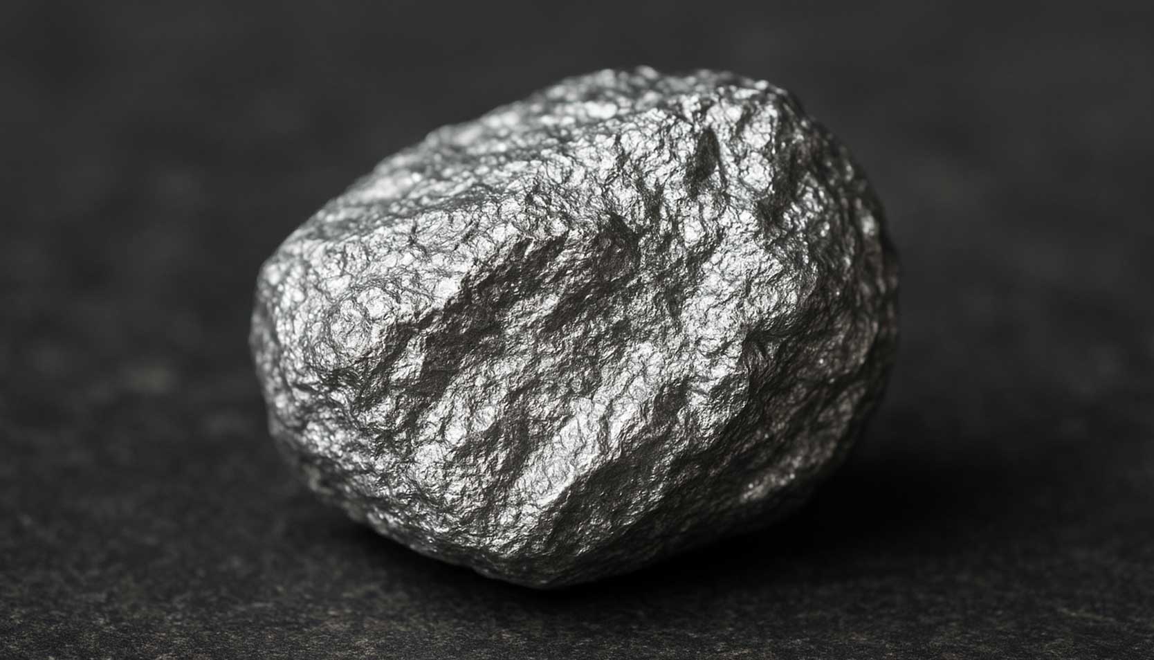SILVER SILVER